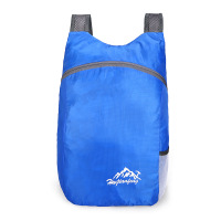 uploads/erp/collection/images/Luggage Bags/Huwaijianfeng/XU0182724/img_b/img_b_XU0182724_4_-PXhw5VZhwe-sVTzcWHl3KSc_nf_7ysr